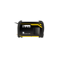 Кедр Установка аргонодуговой сварки UltraTIG-200P AC/DC 220В, 10-200А 8009774