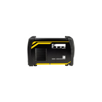Кедр Установка аргонодуговой сварки UltraTIG-200P AC/DC 220В, 10-200А 8009774