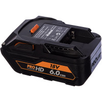 AEG Аккумулятор L1860RHD 4932464754