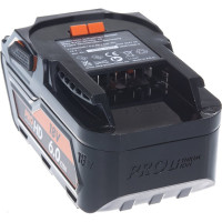 AEG Аккумулятор L1860RHD 4932464754