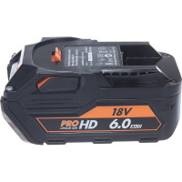 AEG Аккумулятор L1860RHD 4932464754