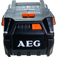 AEG Аккумулятор L1860RHD 4932464754
