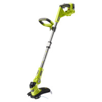 Ryobi Гибридный триммер RLT1831H25F 5133003711