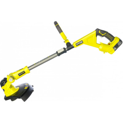Ryobi Гибридный триммер RLT1831H25F 5133003711