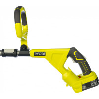 Ryobi Гибридный триммер RLT1831H25F 5133003711