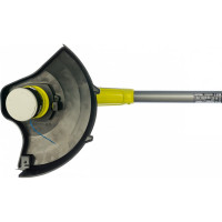 Ryobi Гибридный триммер RLT1831H25F 5133003711