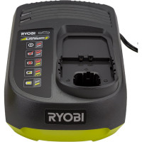 Ryobi ONE+ зарядное устройство от а/м RC18118C 5133002893