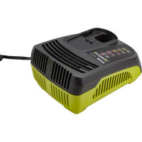 Ryobi ONE+ зарядное устройство от а/м RC18118C 5133002893