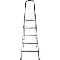 Стальная стремянка Вихрь СС 1х6 73/5/1/10