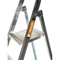 Стальная стремянка Вихрь СС 1х6 73/5/1/10