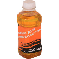Вихрь Компрессор КМП-240/50 74/3/8