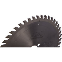 AEG Пильный диск 190x30x48Z 4932430470