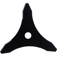 Ryobi Нож для косы RAC117 5132002668