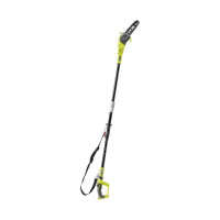 Ryobi ONE+ Сучкорез штанговый OPP1820 без аккумулятора в комплекте 5133001250