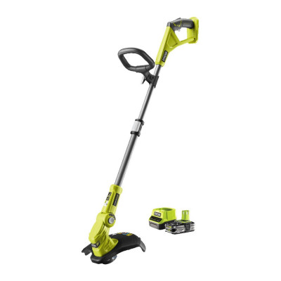 Ryobi ONE+ Аккумуляторный триммер RLT183225F 5133003709