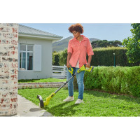 Ryobi ONE+ Аккумуляторный триммер RLT183225F 5133003709