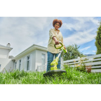 Ryobi ONE+ Аккумуляторный триммер RLT183225F 5133003709
