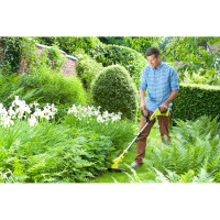 Ryobi ONE+ Аккумуляторный триммер RLT183225F 5133003709