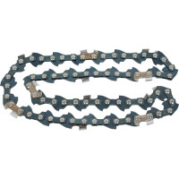 Цепь 5132002588 Ryobi RAC234