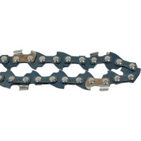 Цепь 5132002588 Ryobi RAC234