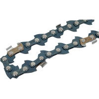 Цепь 5132002588 Ryobi RAC234