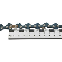 Цепь 5132002588 Ryobi RAC234