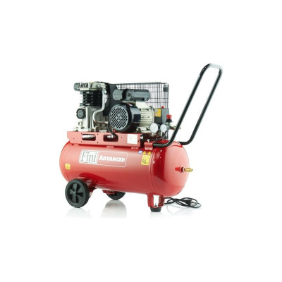 Электрокомпрессор FINI MK 102-50-2M 52760