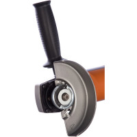 AEG Угловая шлифмашина WS15-125SX 4935455100