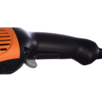 AEG Угловая шлифмашина WS15-125SX 4935455100