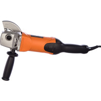 AEG Угловая шлифмашина WS15-125SX 4935455100