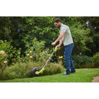 Триммер Ryobi RLT6130 5133003641