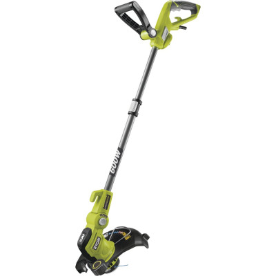 Триммер Ryobi RLT6130 5133003641