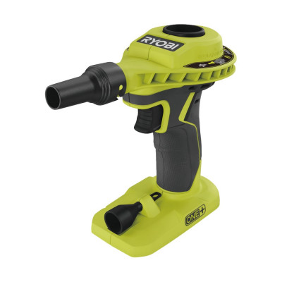 Универсальный компрессор Ryobi ONE+ R18Vi-0 5133003880