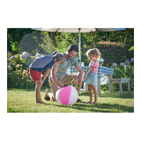 Универсальный компрессор Ryobi ONE+ R18Vi-0 5133003880