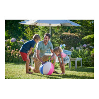 Универсальный компрессор Ryobi ONE+ R18Vi-0 5133003880