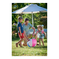 Универсальный компрессор Ryobi ONE+ R18Vi-0 5133003880