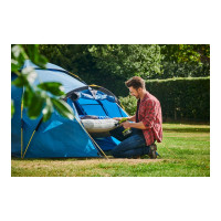 Универсальный компрессор Ryobi ONE+ R18Vi-0 5133003880