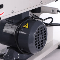 Комбинированный шлифовальный станок Proma BP-100 25702100