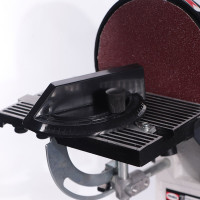 Комбинированный шлифовальный станок Proma BP-100 25702100