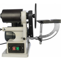 Комбинированный шлифовальный станок Proma BP-100 25702100