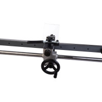 Устройство копирующее SKZ-92 для токарного станка DSO-1000 Proma 25406143