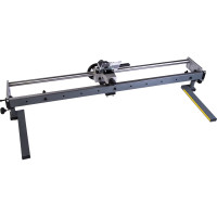 Устройство копирующее SKZ-92 для токарного станка DSO-1000 Proma 25406143