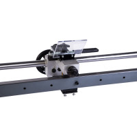 Устройство копирующее SKZ-92 для токарного станка DSO-1000 Proma 25406143