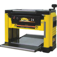 Рейсмусовый станок Энкор Корвет-21 90210