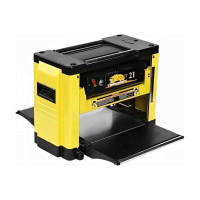 Рейсмусовый станок Энкор Корвет-21 90210