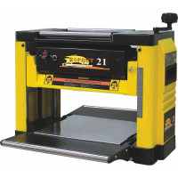 Рейсмусовый станок Энкор Корвет-21 90210