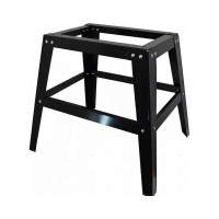 Рейсмусовый станок Энкор Корвет-21 90210