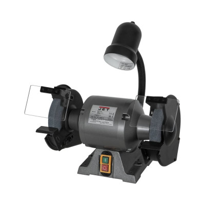 Станок для заточки инструмента Jet JBG-150 577901M