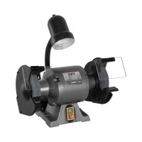 Станок для заточки инструмента Jet JBG-150 577901M