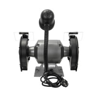 Станок для заточки инструмента Jet JBG-150 577901M